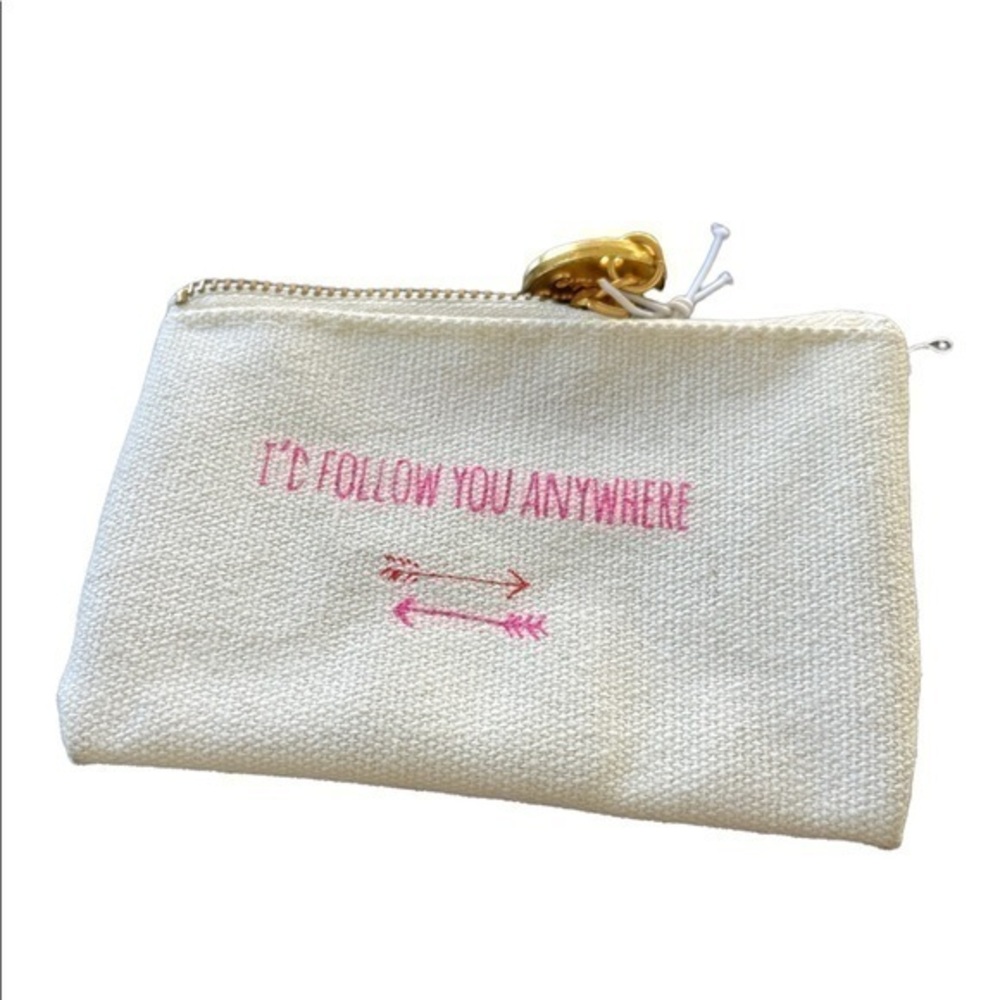 Motivational Card Holder